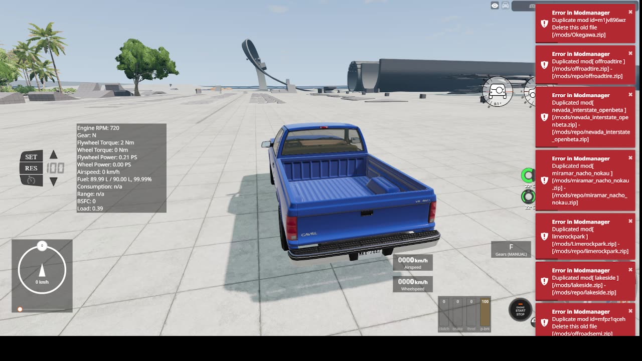 0.38 update is here!