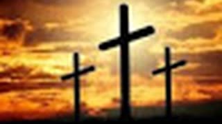 (Sermon) Hebrews: Christ's Sacrifice Once for All, Rev. Henry Kelly, Bible Education Institute