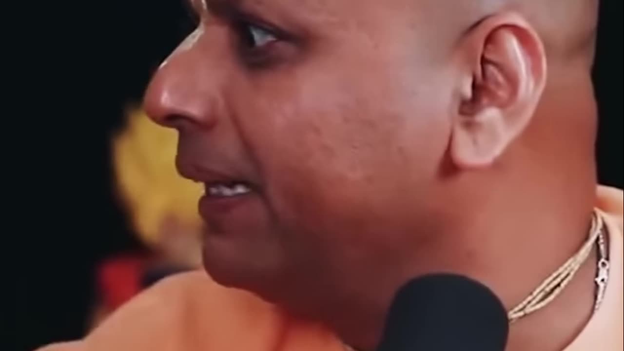 Bhagavad Gita 3 Life Lessons That Will Change You