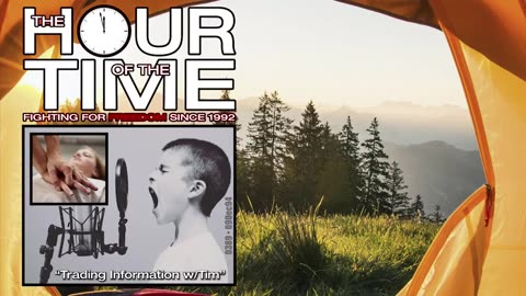 The HOUR of the TIME #0389 Trading Information withTim.mp4
