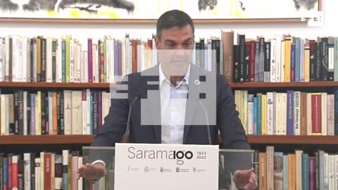 España también se tira en la piscina de fabricación de vacuna COVID 19