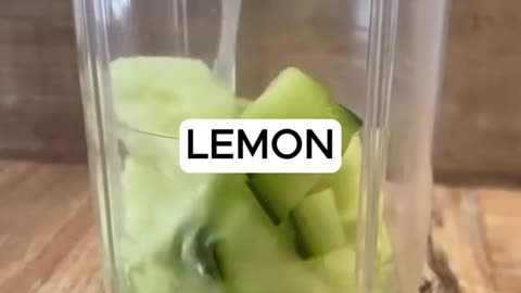 Health Food