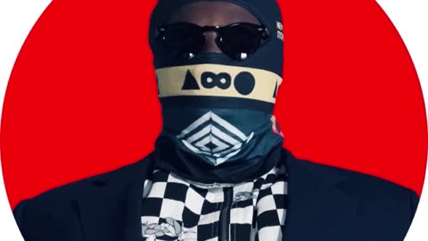 We must go Beyond Mathematics | Alexander Ngu