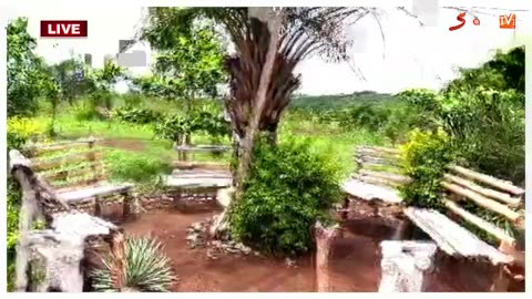 | Season EVENING SHOW| -12/08/5997 |