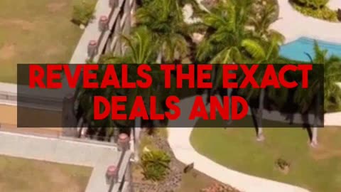 Fly Business Class & 5-Star for Less with Mighty Travels PREMIUM guides at...