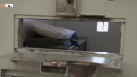 Kristi Noem CAUGHT in Boldest Lie Yet