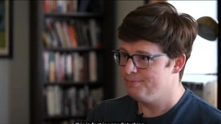AI bot Grok makes disturbing posts about Minneapolis man