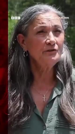 According to researchers, by 2027, the data centers with AI will consume up to 1.7 trillion gallons of water around the world.