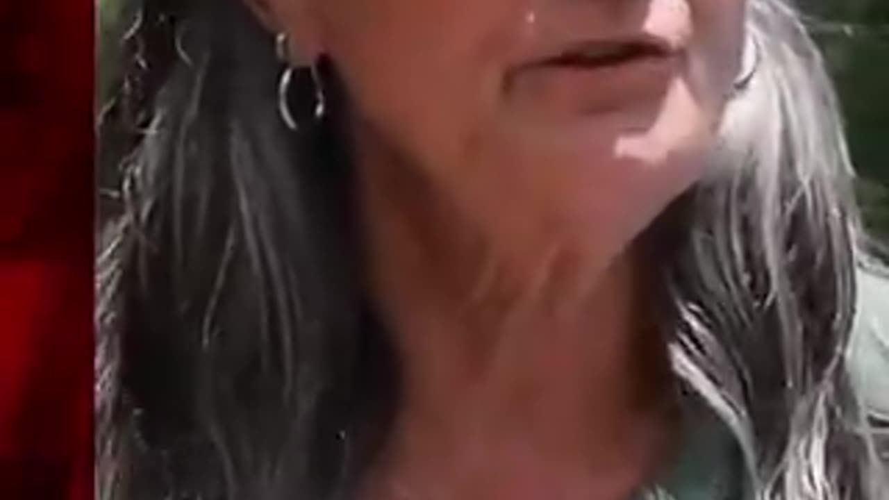 According to researchers, by 2027, the data centers with AI will consume up to 1.7 trillion gallons of water around the world.