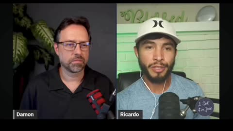 Scripture that proves Jesus kept His Word