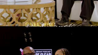 “God, I'm going to allow you to fashion me to become a husband”