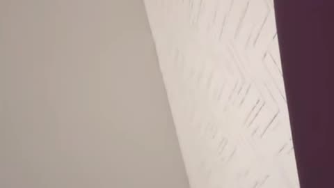 Droski and No cap fight, No cap ended up in a head lock almost got put to sleep