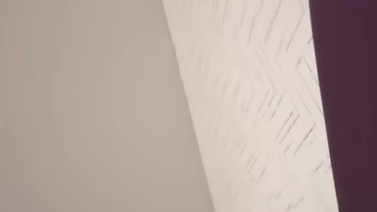 Droski and No cap fight, No cap ended up in a head lock almost got put to sleep