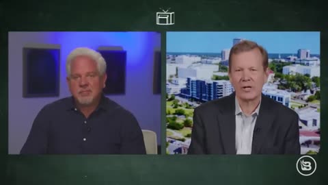 BlazeTV🔥The KEY Takeaways of "RUSSIAGATE" | Peter Schweizer