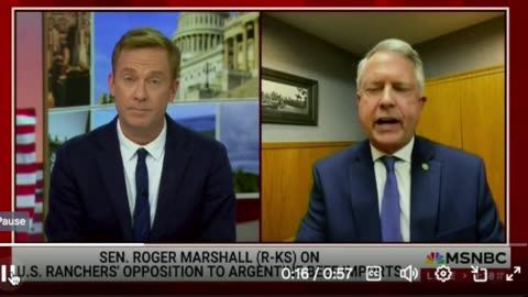 10/24 Casual Friday w/ Astead Herndon