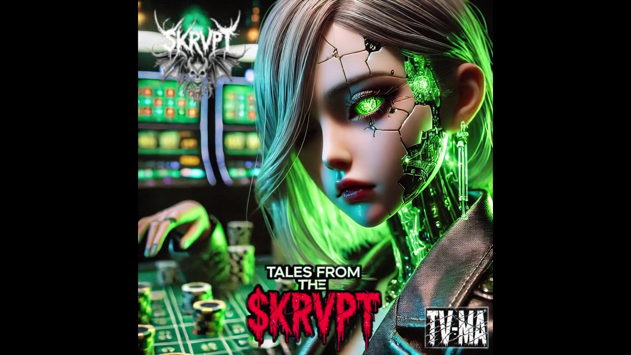 🃏⛧CUTT!NG_CΔRDZ // VΛЯЯ!ΔП₮ B // THΞ_H0USΞ_ΔLWΔYS_W!ИS.EXΞ⛧🃏