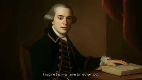 John Hancock