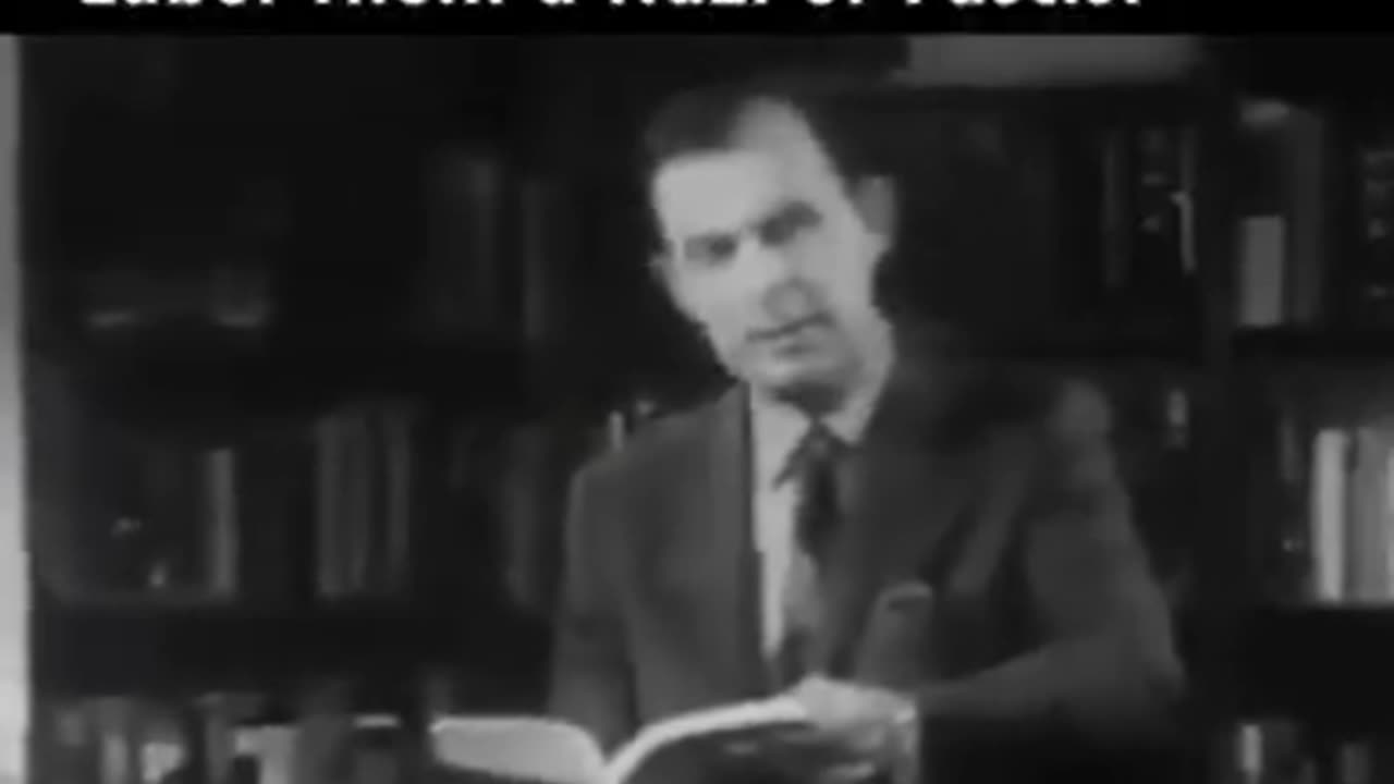 1943 THE COMMUNIST DIRECTIVE
