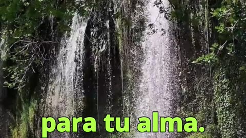😊 1. CREE Y RECÍBELO Marcos 11:24 😊