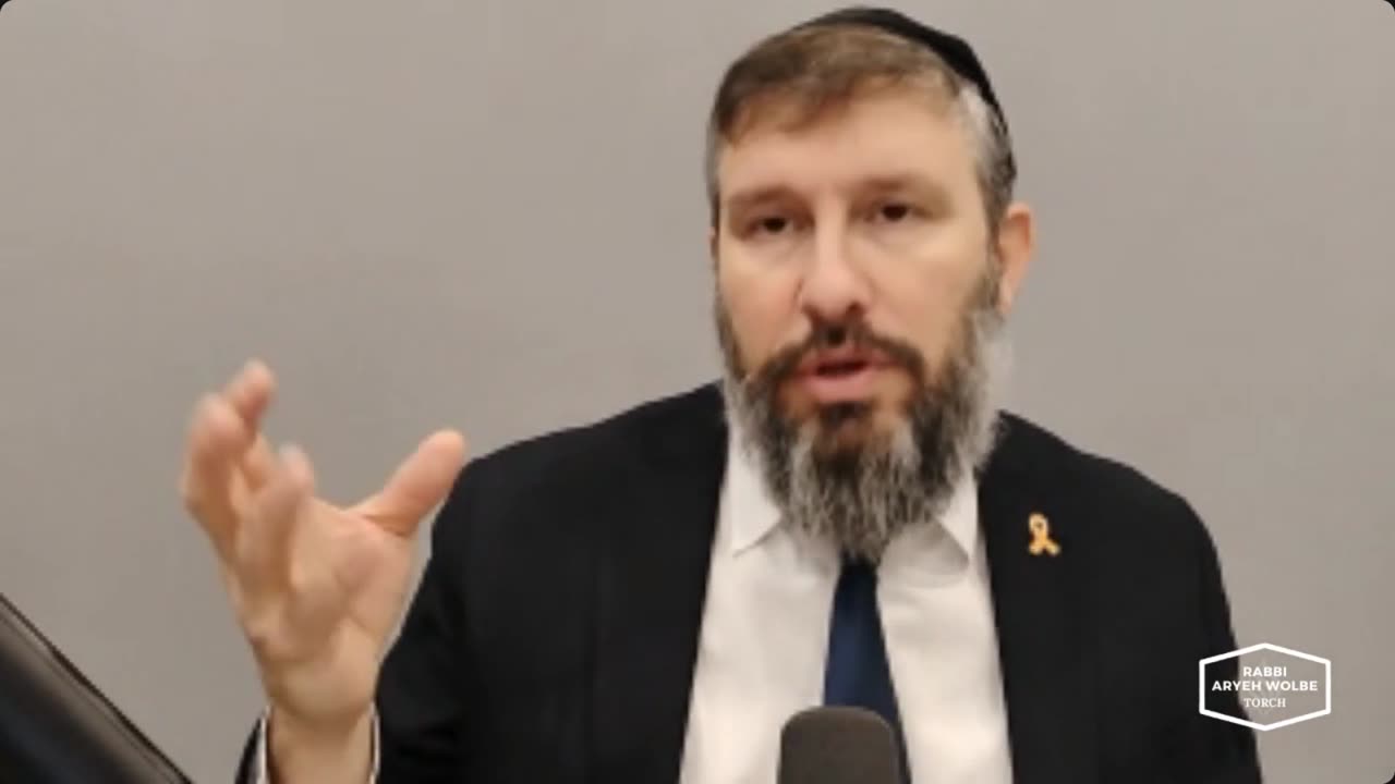 Ask Away! #11 | The Q&A Series From Everyday Judaism Podcast