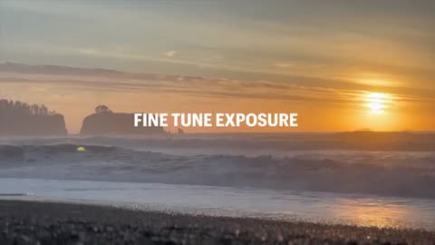iPhone Photography Tips for Stunning Shots