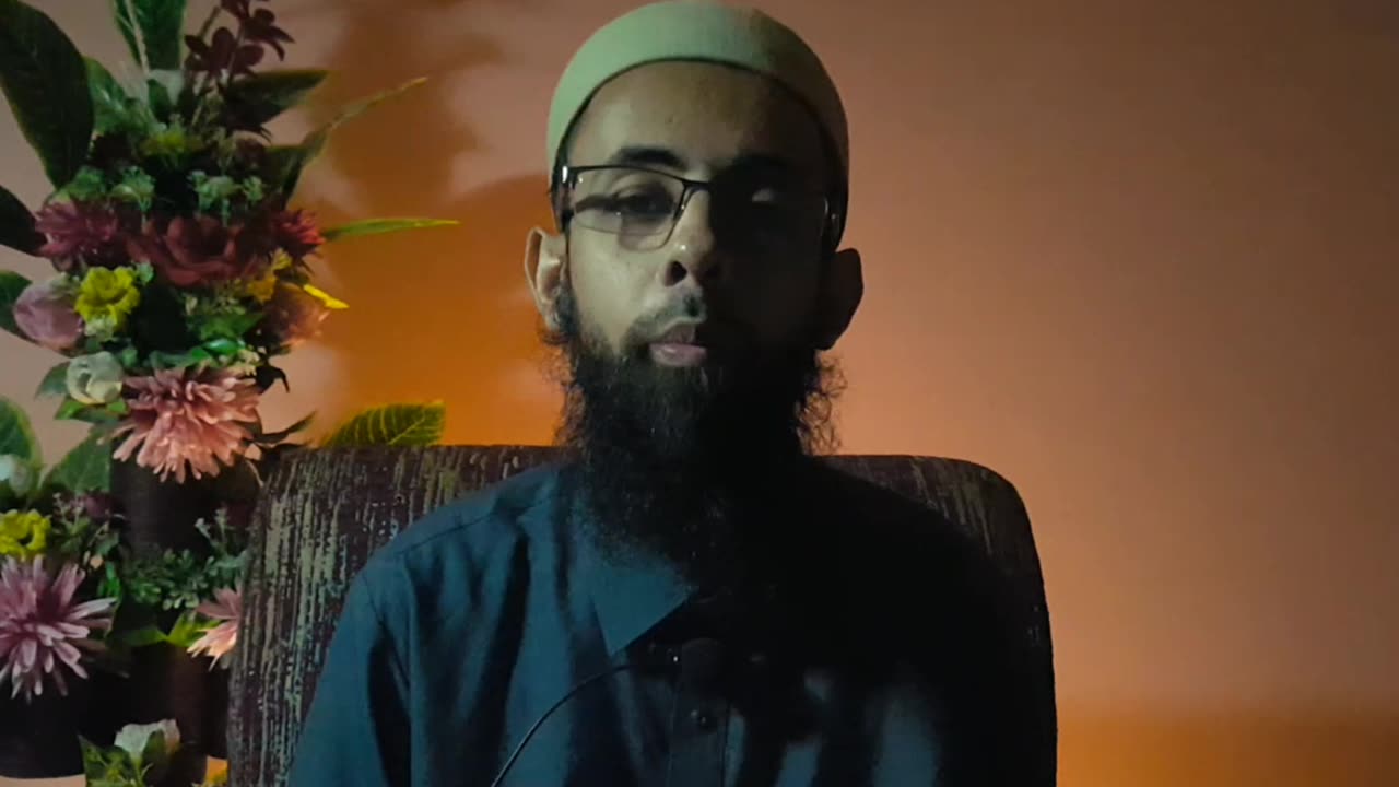 Roze Ke Masail | Bacha | Part 2