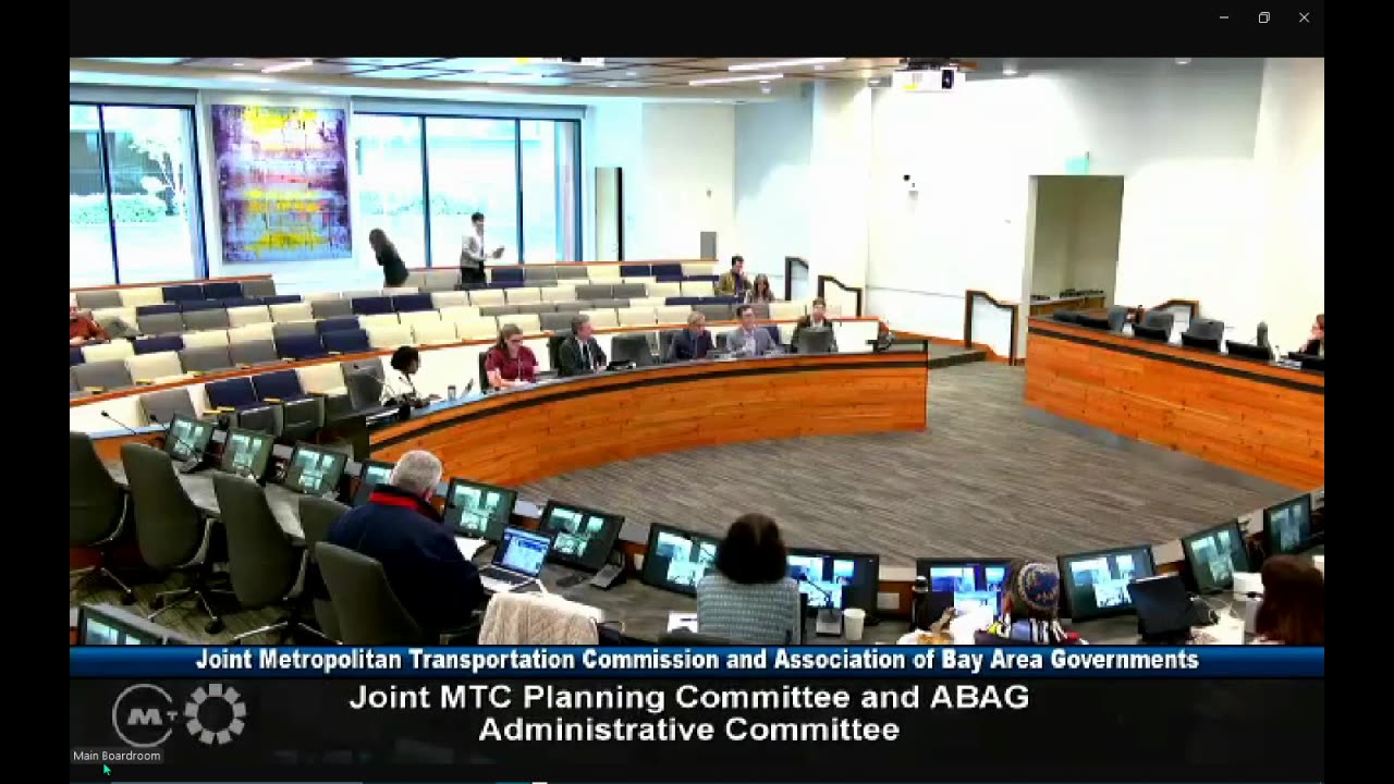 0411-2025 Joint ABAG-MTC-Planning-Committee