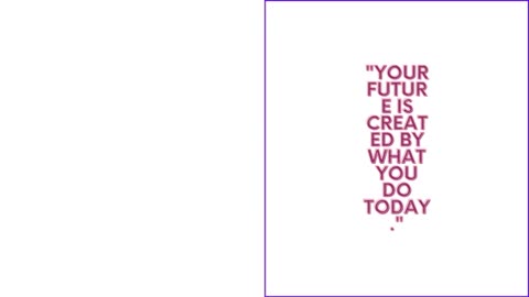 53 Key to Achieving Success and Happiness
