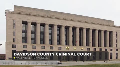 COURT CAM 52 lektor pl