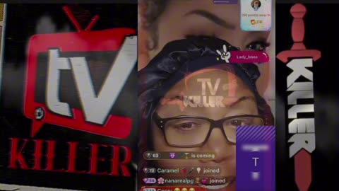 PASTOR P CAREGIVER GIVES LADY BEE ALL OF HER & REGINA TEXT MESSAGES pt1