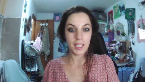 Missile Warning? These Men Won’t Move — The Psychology Behind It