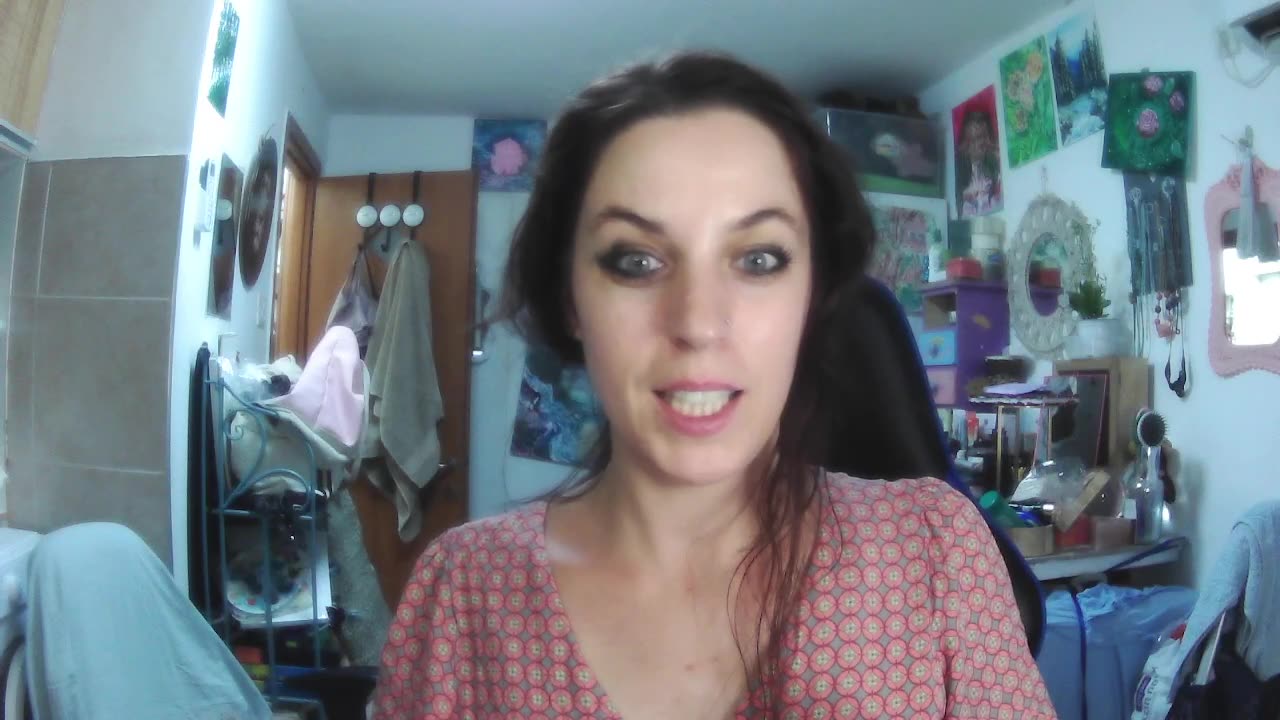 Missile Warning? These Men Won’t Move — The Psychology Behind It