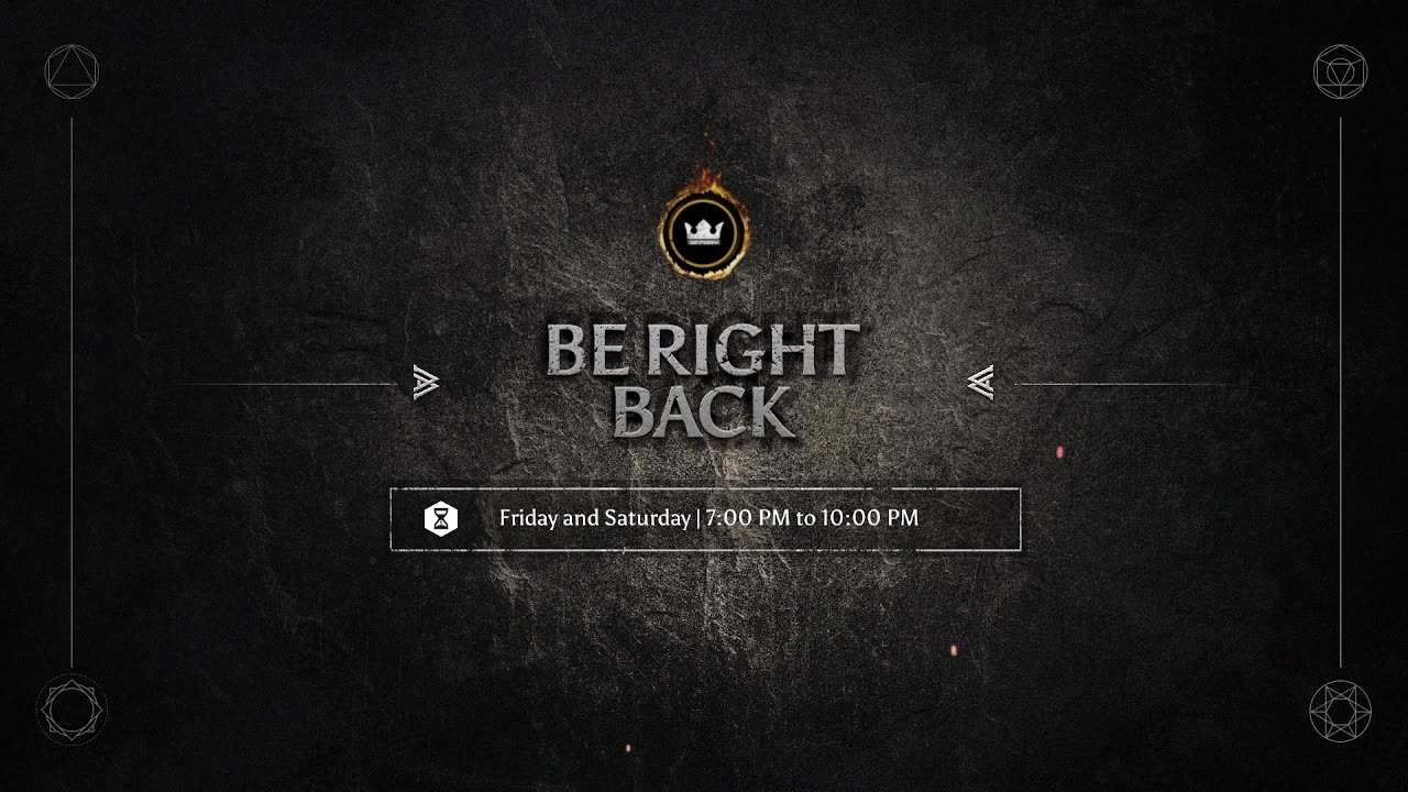 First play Oblivion!