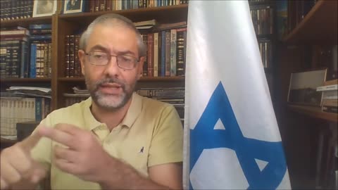 [25-10-2020] - Γαλλία, Charlie Hebdo & φανατικό Ισλάμ [#0581]