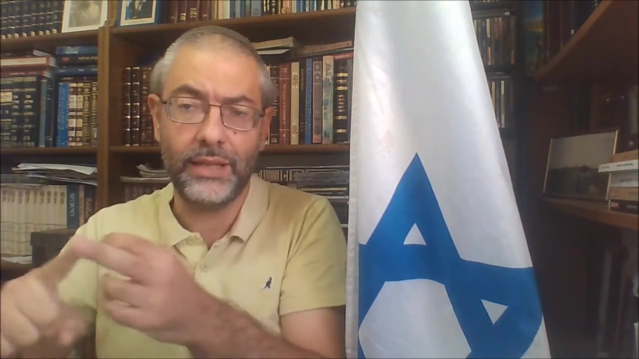 [25-10-2020] - Γαλλία, Charlie Hebdo & φανατικό Ισλάμ [#0581]