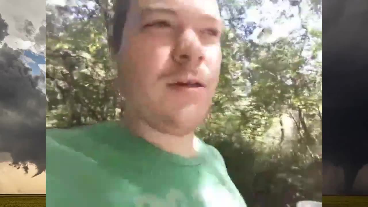 Stonehenge #VanLife Part 6 | Nature Walk In The Brutal Heat | 9-30-2023