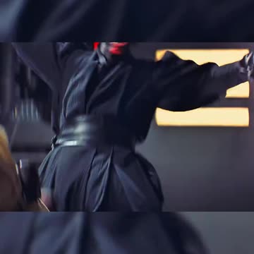 Best choreography out of all the films