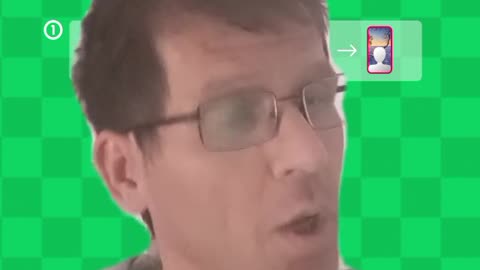 POPRIRI IN STIL MAFIOT IN ROMANIA