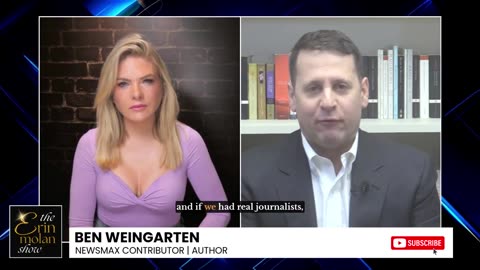 Mamdani Declared Islam Will Take Over NYC Through Jihad by Immigration