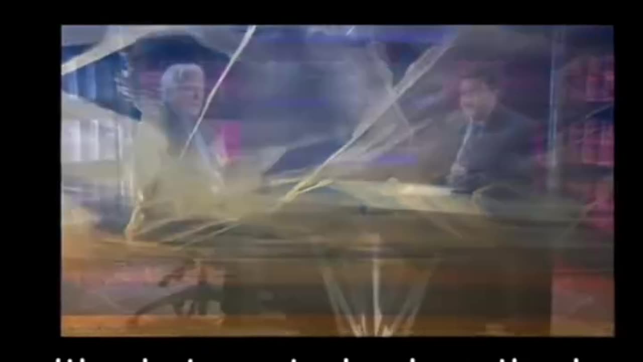 What is CHEMTRAILS for?!?