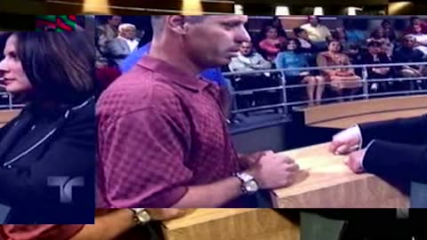 CASO CERRADO CON JUANITOMERMELADA