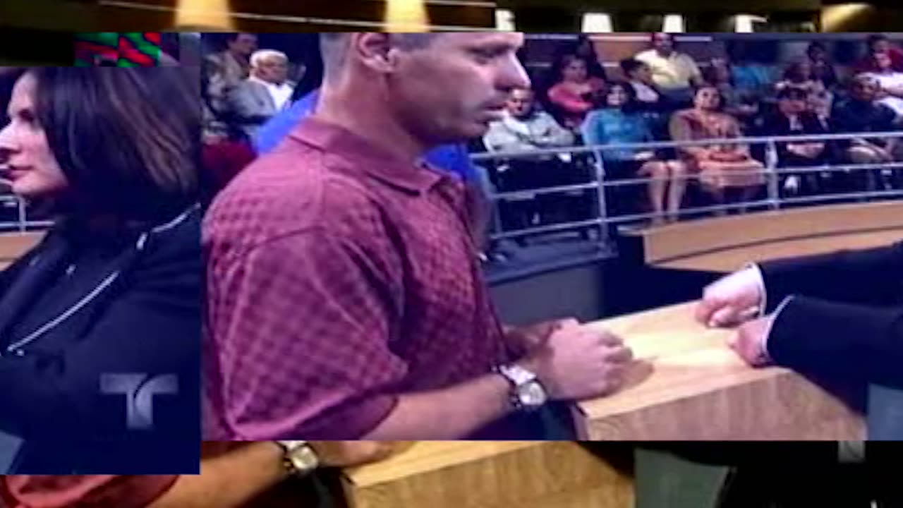 CASO CERRADO CON JUANITOMERMELADA