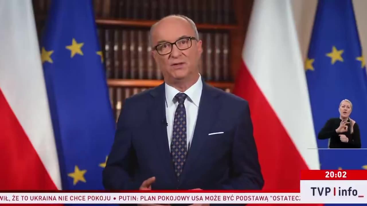 „Będę stosował marszałkowskie weto wobec szkodliwych projektów legislacyjnych służących