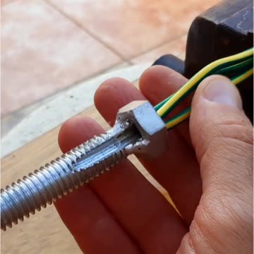 Top Show Tip 🔥🔥