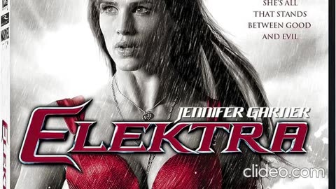 os melhores filmes completo 2.mp4