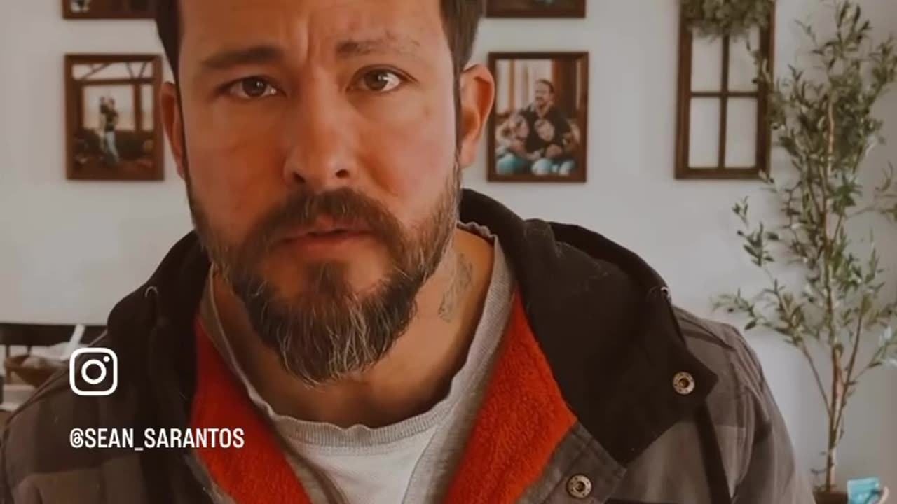 Are you a believer or a disciple?