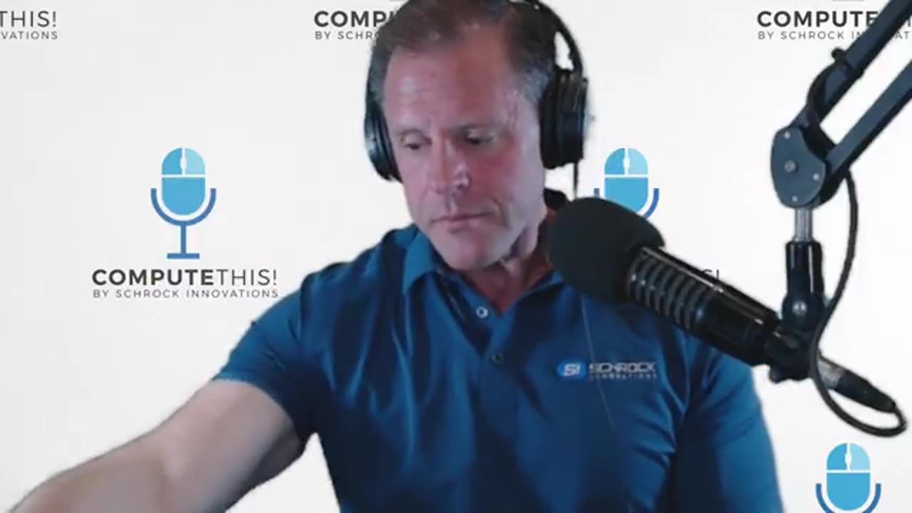 Compute This! | January 25, 2026