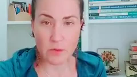 'Cognitive Dissonance' Dr. 'Amandha Vollmer'