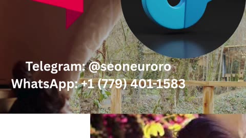 Buy Verified OnlyFans Creator Accounts