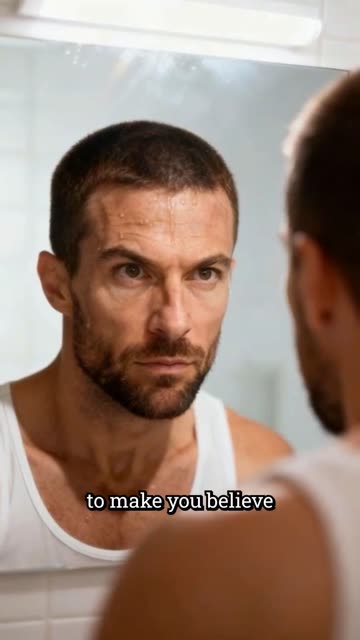 Toxic masculinity and Its true meaning